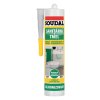 Soudal-Sanitarni-Tmel