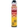 Soudal-Soudabond-Easy-Pistolova