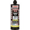 Soudal-Soudafix-VE-SF
