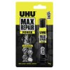 UHU Max Repair