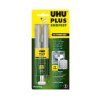 UHU Plus Endfest