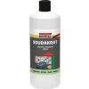 Soudal-Soudakrat