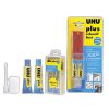 UHU-Plus-5-min