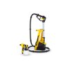 Wagner-Universal-sprayer-W950-flexio