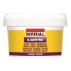 Soudal-Slehany-Tmel