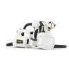 Wagner-Wall-sprayer-W450