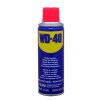wd40