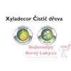 Xyladecor-Cistic-dreva-benefit