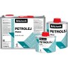 Baltech Petrolej P6404