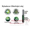 Xyladecor-Osetrujici-olej-benefit