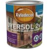 Akzo-Nobel-Xyladecor-Oversol-2v1