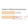 Xyladecor-Podlahovy-lak-polyuretanovy-vzornik