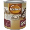 Akzo-Nobel-Xyladecor-Podlahovy-Lak-Polyuretanovy