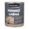kittfort-fermez-lnena