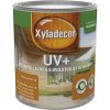 Akzo-Nobel-Xyladecor-UV+