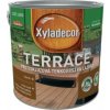 Xyladecor-Terrace