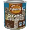 Akzo-Nobel-Xyladecor-Xylamon-Proti-Cervotocum