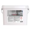 Sanakryl TOP Thermo