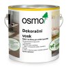 Osmo Dekorační vosk