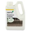 Osmo Reaktivní mořidlo