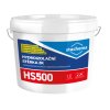 HS500 Hydroizolační stěrka 2K