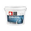 JUBIZOL SILICONE FINISH S 25kg
