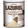 lazurol-oknobal-zaklad-s-2060
