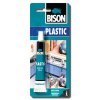 Bison-Plastic-25ml