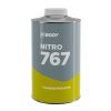 HB Body 767 Nitro Thinner