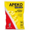 Apeko práškové lepdilo na tapety