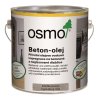 Osmo Beton olej