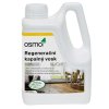 Osmo Regenerační kapalný vosk