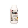 algicide-plus-500-ml