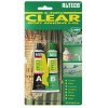 Alteco-3-ton-clear