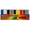 Modelcolor