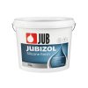 JUBIZOL SILICONE FINISH T 25kg