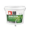 JUBIZOL SILICATE FINISH T 25kg