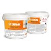 eternal-epoxy-stabil