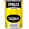 Epolex S7380 tužidlo
