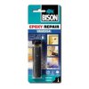 Bison-Epoxy-repair-universal