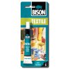 Bison-Textile