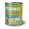 eternal-mat-revital-0,7-kg