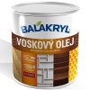 Balakryl-voskovy-olej