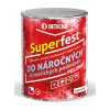 Detecha Superfest 0,8 kg