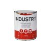 industrit-s-2013