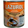 lazurol-univerzalni-lak-s-1002