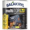 Balakryl MultiTOP 9v1