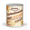 Karbolineum olej 0,6 kg
