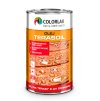 Colorlak Terasoil O1014