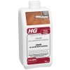HG-Cistic-Pro-Parketove-Podlahy